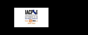 ICAP 2016 logo