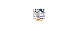 IACP 2016 tip411 logo