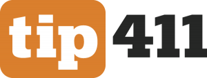 tip411 rgb logo
