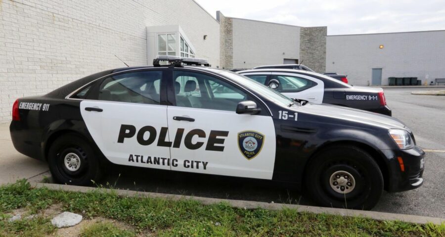 Atlantic city tip411 anonymous tip