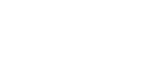 IACP 2019