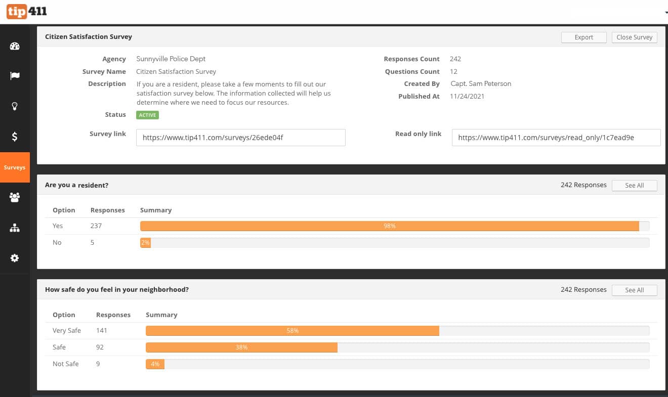 DTPD survey screens web12