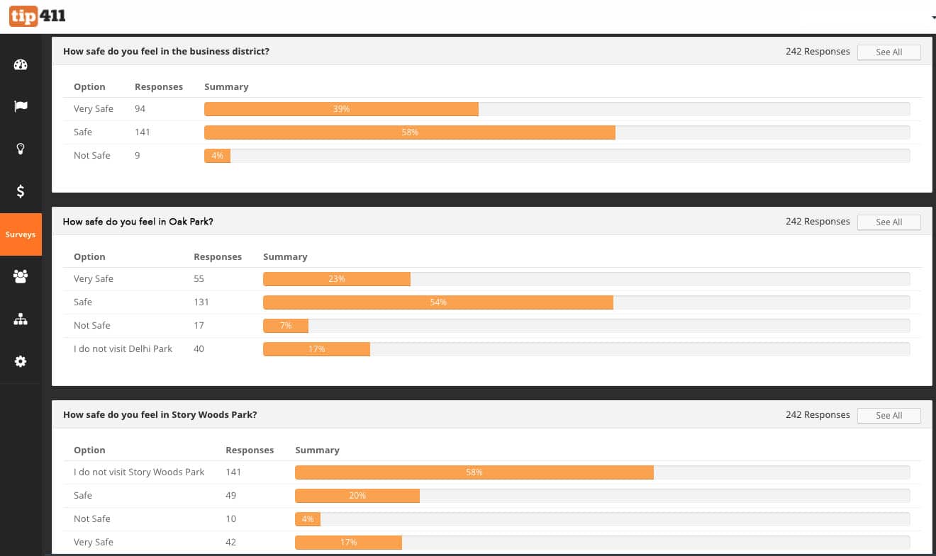 DTPD survey screens web22