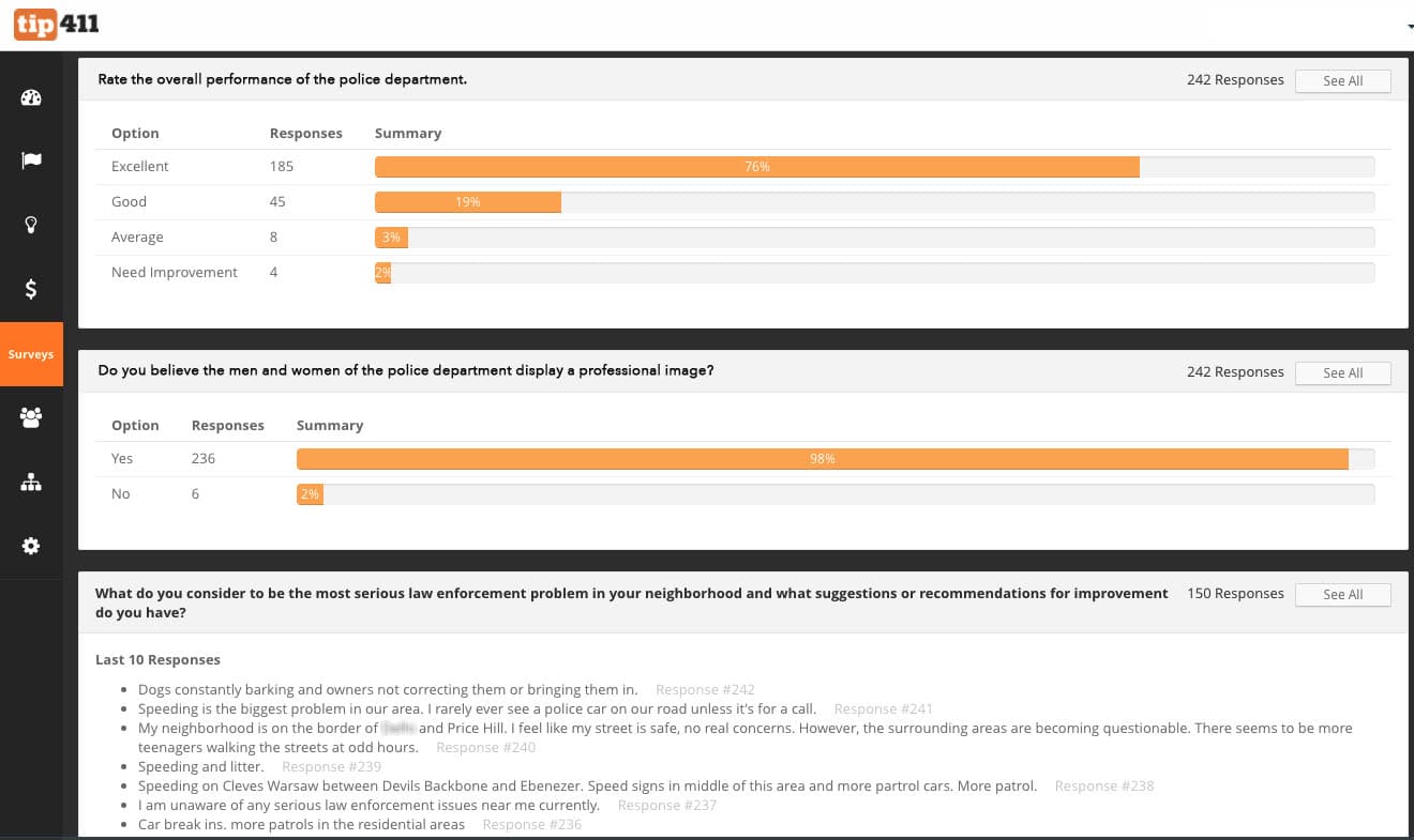 DTPD survey screens web32