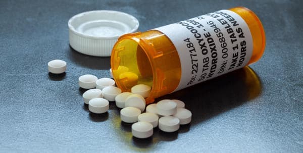 Opioid Settlement - $50 Billion to be Distributed to State and Local Governments