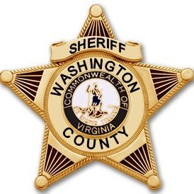 Washington County, VA Sheriff’s Office Launches tip411