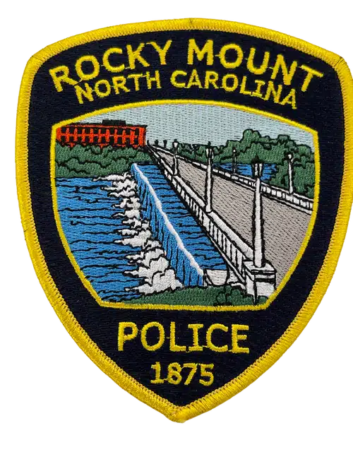 tip411: Enhancing Rocky Mount Police, NC Patrols with Crime Fighting Technology